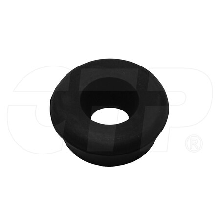 MountRubber Fits Caterpillar Models